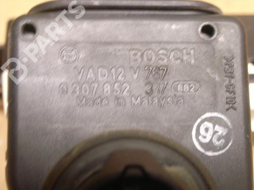 Modulo electronico HONDA CIVIC VI Hatchback (EJ, EK) 1.4 i (EJ9) | BP2665334M83 