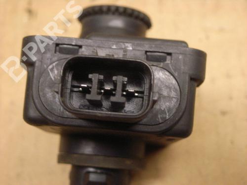 Modulo electronico HONDA CIVIC VI Hatchback (EJ, EK) 1.4 i (EJ9) | BP2665334M83 