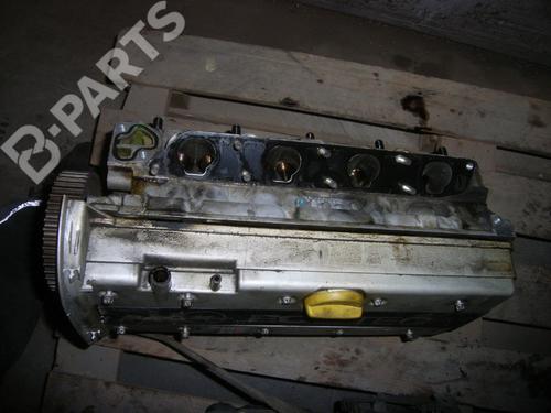 Zylinderkopf OPEL OMEGA B (V94) 2.2 16V (F69, M69, P69) | BP2693242M5 