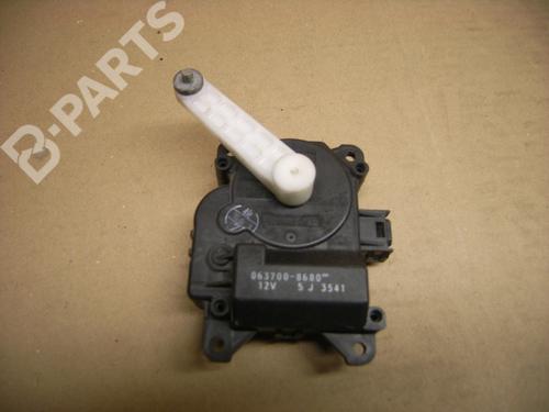 Electronic module TOYOTA COROLLA Verso (ZER_, ZZE12_, R1_) 1.8 (ZNR11_, ZNR11R) | BP2720801M83