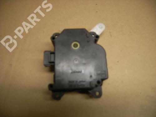 Electronic module TOYOTA COROLLA Verso (ZER_, ZZE12_, R1_) 1.8 (ZNR11_, ZNR11R) | BP2720801M83