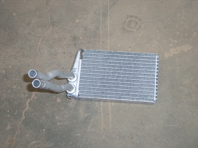 Démarreur PEUGEOT 107 (PM_, PN_) 1.0 10466706 | B-Parts