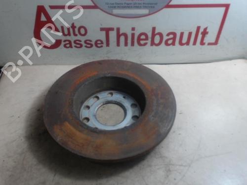 Other VW GOLF V (1K1) 2.0 TDI | BP25297813O1