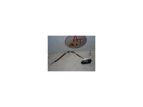 Used Front right lock CITROËN DS3 (SA_) 1.6 HDi 90 (92 hp) 13283915
