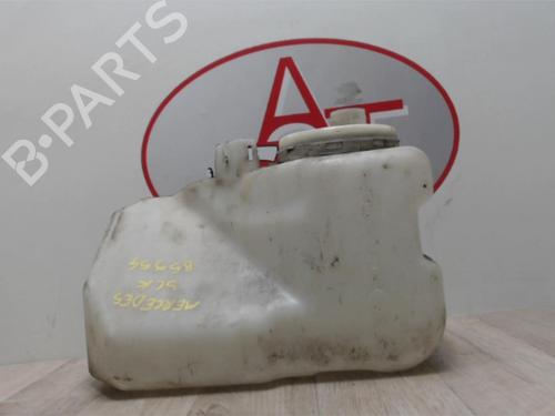 Used Windscreen washer tank MERCEDES-BENZ SLK (R170) 230 Kompressor (170.447) (193 hp) 15968566