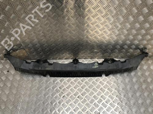 Used Rear bumper bracket DS DS 5 (KF_) 2.0 BlueHDi 180 (180 hp) 31196274