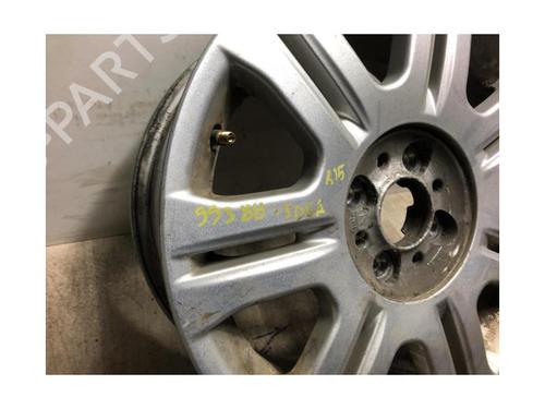 Rim FIAT IDEA (350_) 1.9 JTD | BP30785454C45