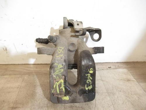 Used Left rear brake caliper CITROËN DS3 (SA_) 1.6 HDi 90 (92 hp) 29264779