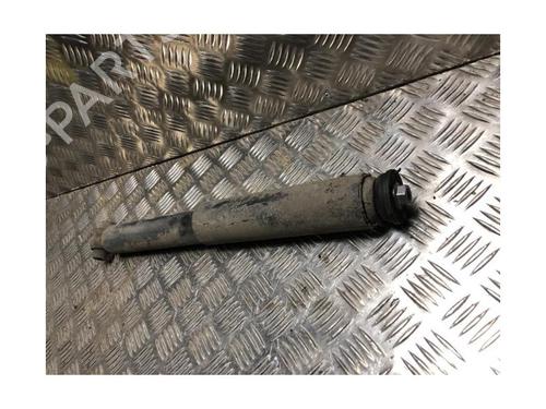 Right rear shock absorber CITROËN C4 Picasso II 1.6 HDi / BlueHDi 115 | BP25148545M19 