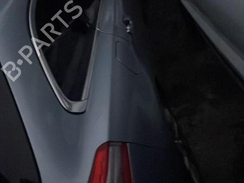 Switch PEUGEOT 508 SW I (8E_) 1.6 HDi | BP20617412I30 