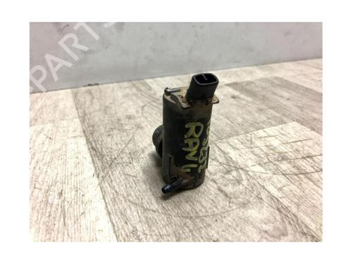 Spylervæskepumpe TOYOTA RAV 4 II (_A2_) 2.0 D 4WD (CLA20_, CLA21_, CLA20R, CLA21R) | BP23873484E24 