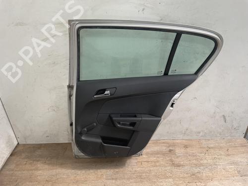 BP20615862C5 main image