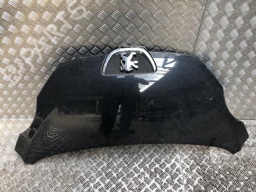 Used Hood Hood 36950092 36950092
