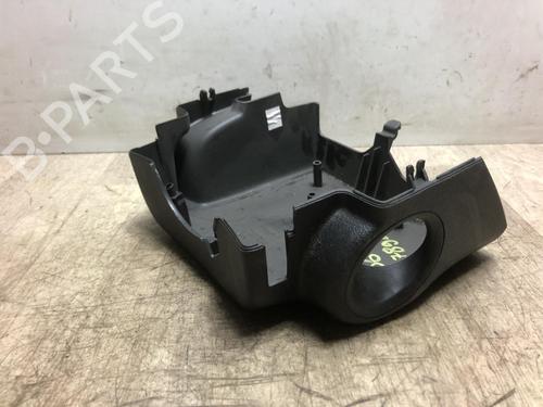 other-peugeot-206-2l_-2m_-14-hdi-eco-70-2009-2010-2011-2012-2013-20625196 main image