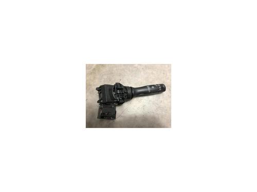Used Switch CITROËN C1 (PM_, PN_) 1.0 (68 hp) 20624083
