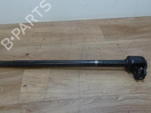 Kardanled til ratstamme RENAULT MEGANE III Grandtour (KZ0/1) 1.5 dCi (KZ09, KZ0D, KZ1G, KZ29, KZ14, KZ1W, KZ10, KZ1F,... (110 hp) 29508809