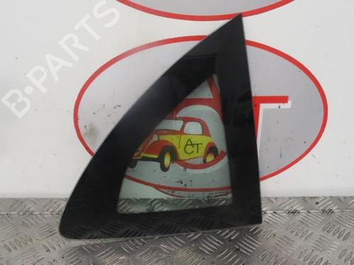 panel-rude-bagtil-hjre-citroen-c3-ii-sc_-16-bluehdi-75-8569yf-2009-13222685 main image