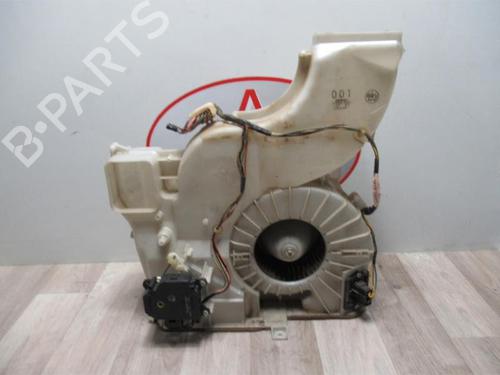 Varmeblæser MITSUBISHI PAJERO III (V7_W, V6_W) 3.2 Di-D (V68W) | BP15786197M62 