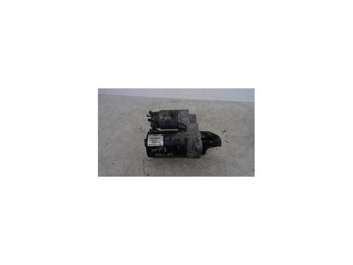 Used Starter SUZUKI SWIFT IV (FZ, NZ) 1.3 DDiS (AZG413D, ZC02S, ZC92S) (75 hp) 13287830