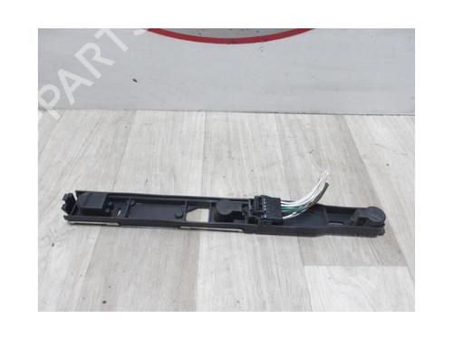 Licence plate light RENAULT KANGOO Express (FC0/1_) 1.2 (FC01, FC0A, FC0F) | BP26977044I40 