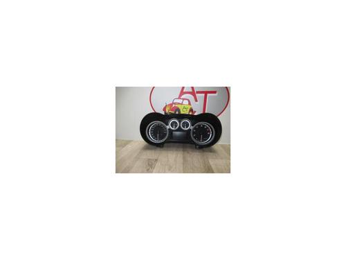 Used Instrument cluster ALFA ROMEO MITO (955_) 1.4 (955.AXB1B, 955.AXU1A) (78 hp) 13290303