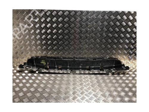 Rear bumper bracket PEUGEOT 2008 I (CU_) 1.6 BlueHDi 100 | BP23192446C159 