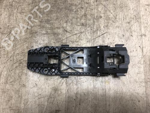 front-right-exterior-door-handle-seat-ibiza-v-kj1-kjg-10-tsi-2017-23035962 main image