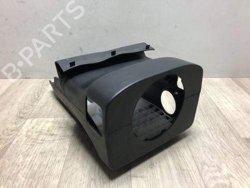 Used Other Other 39050718 39050718