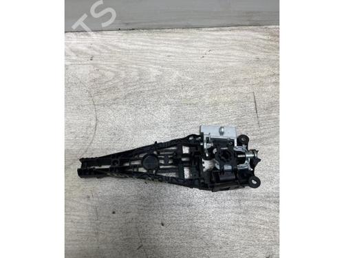 Rear right exterior door handle CHEVROLET CRUZE Hatchback (J305) 1.7 D | BP20626236C130