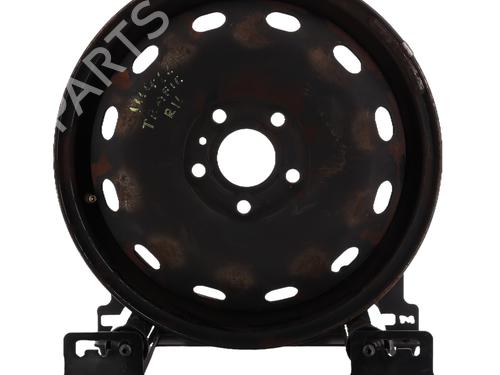 Used Rim Rim 38038539 38038539