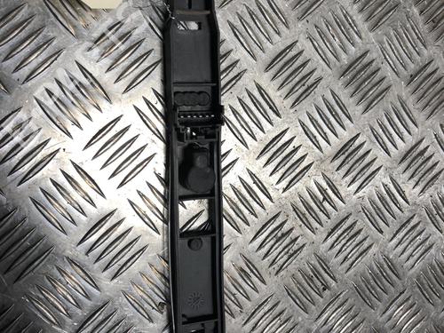 Licence plate light RENAULT KANGOO (KC0/1_) 1.5 dCi (KC07) | BP31200283I40