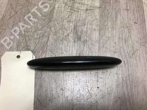 BP20632957M83 main image