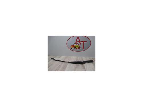 Used Front windshield wiper arm PEUGEOT 308 I (4A_, 4C_) 1.6 HDi (90 hp) 13275837
