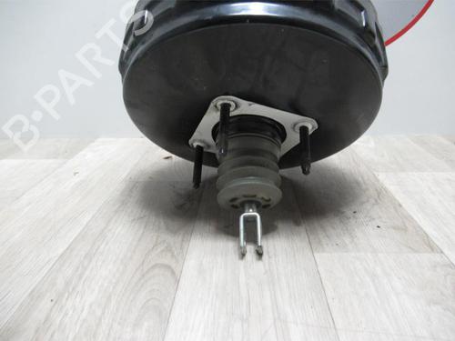 Servo brake FORD S-MAX (WA6) 1.8 TDCi | BP28287115M42 