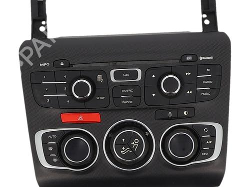 Used Climate control Climate control 39585503 39585503
