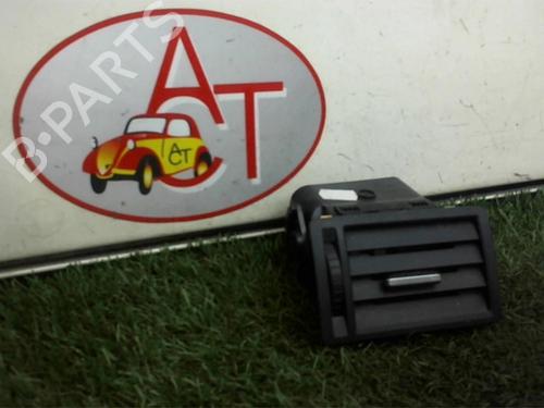 Luftventil FORD C-MAX (DM2) 1.8 TDCi (115 hp) 27483582