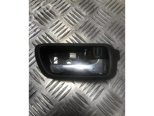 Front right interior door handle TOYOTA COROLLA Verso (ZER_, ZZE12_, R1_) 2.2 D-4D (AUR10_, AUR10R) | BP26326974I14 