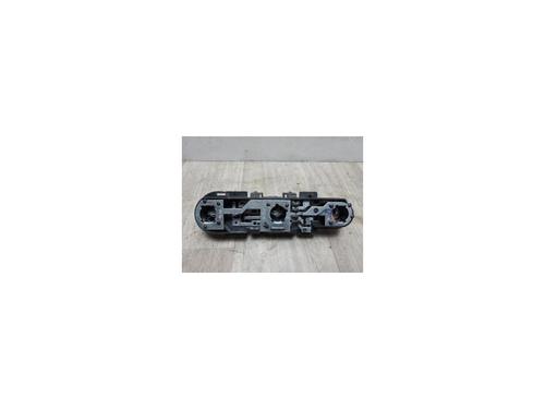 Used Licence plate light CITROËN EVASION MPV (22, U6) 2.0 HDI (109 hp) 13290715