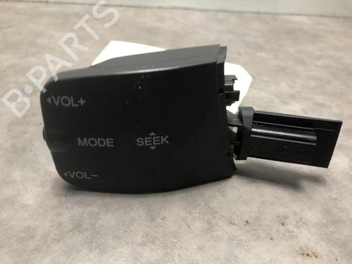 Used Switch FORD KUGA I 2.0 TDCi (136 hp) 20618745