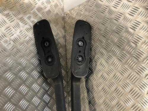 Tagræling DACIA LOGAN MCV II 1.0 SCe 75 | BP31245968C65