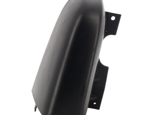 Used Corner bumper Corner bumper RENAULT TRAFIC III Van (FG_) 1.6 dCi 125 (FGMH) (125 hp) 40455725 40455725