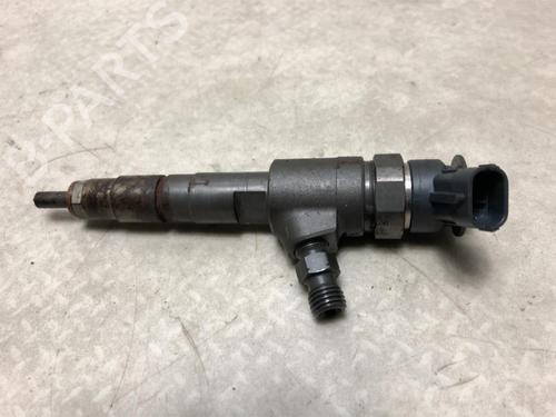 Used Injector FORD FIESTA VII (HJ, HF) 1.5 TDCi (86 hp) 23068448