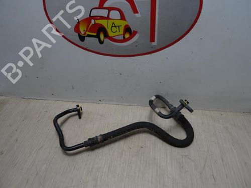 Used AC pipe VOLVO C70 II Convertible (542) 2.4 i (170 hp) 20613355