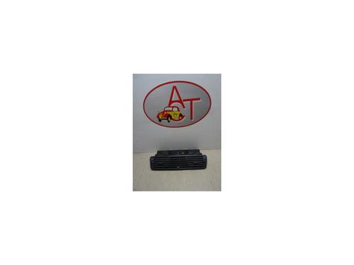 Used Air vent PEUGEOT 807 (EB_) 2.2 HDi (128 hp) 13283436