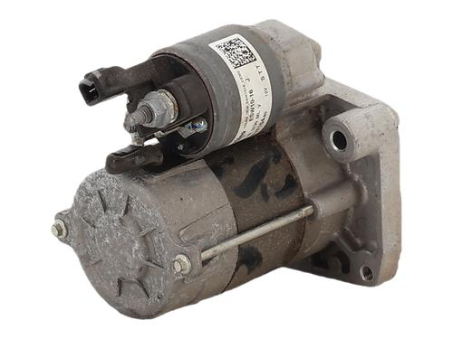 Starter CITROËN C3 AIRCROSS II (2R_, 2C_) 1.2 PureTech 110 (2RHNZB, 2RHNZW, 2RHNPX, 2RHNPJ) | BP39622075M8 - Image 3