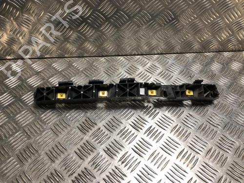 Used Rear bumper bracket HYUNDAI TUCSON (TL, TLE) 1.6 CRDi (136 hp) 31197195