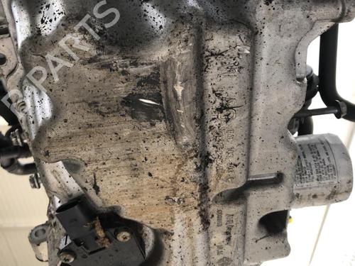 Engine SEAT ARONA (KJ7, KJP) 1.0 TSI | BP23184244M1 