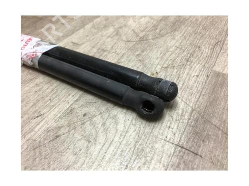 Tailgate lift support SEAT IBIZA III (6L1) 1.4 16V | BP25305562C138 