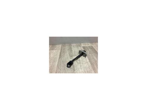 Used Hinge/Door check strap RENAULT MEGANE IV Grandtour (K9A/M/N_) 1.5 Blue dCi 115 (K9A6) (116 hp) 23872157