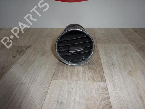 Air vent PEUGEOT 308 I (4A_, 4C_) 1.6 HDi | BP13127712I21 
